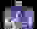 item-104986360=2