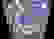 item-104986360=3