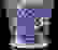 item-104986360=4