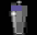 item-104986360=5