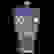 item-104986360=6