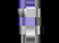item-104986408=3