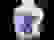 item-104986426=3