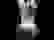 item-104986426=4