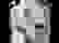 item-104986435=3