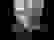 item-104986435=4