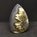 39.50 ct Natural Moss Agate