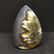 39.50 ct Natural Moss Agate - 2