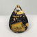 43.60 ct Natural Maligano Jasper - 2