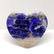 29.20 ct Natural Sodalite