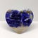 29.20 ct Natural Sodalite - 2
