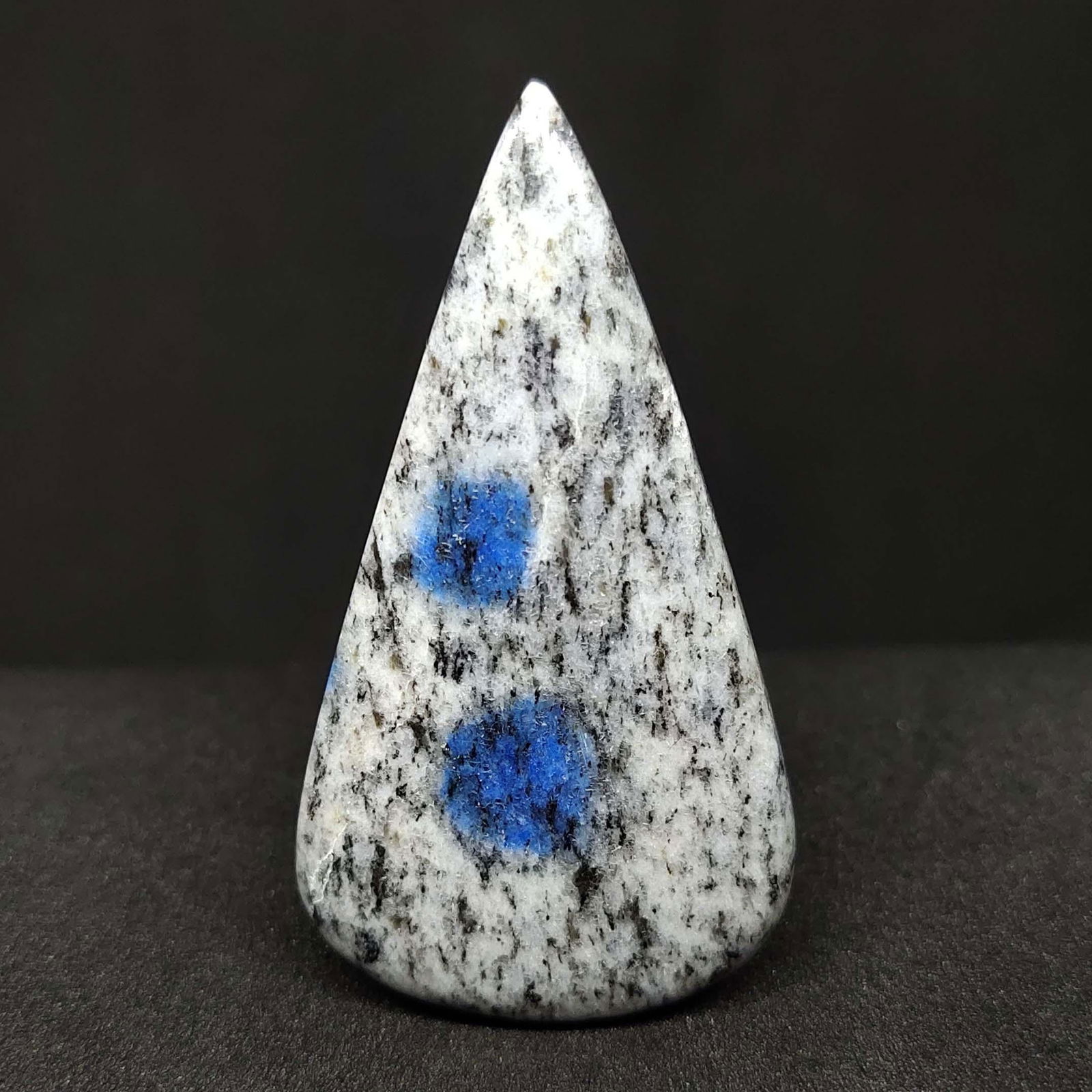 51.0 ct Natural K2 Jasper (1 of 2)