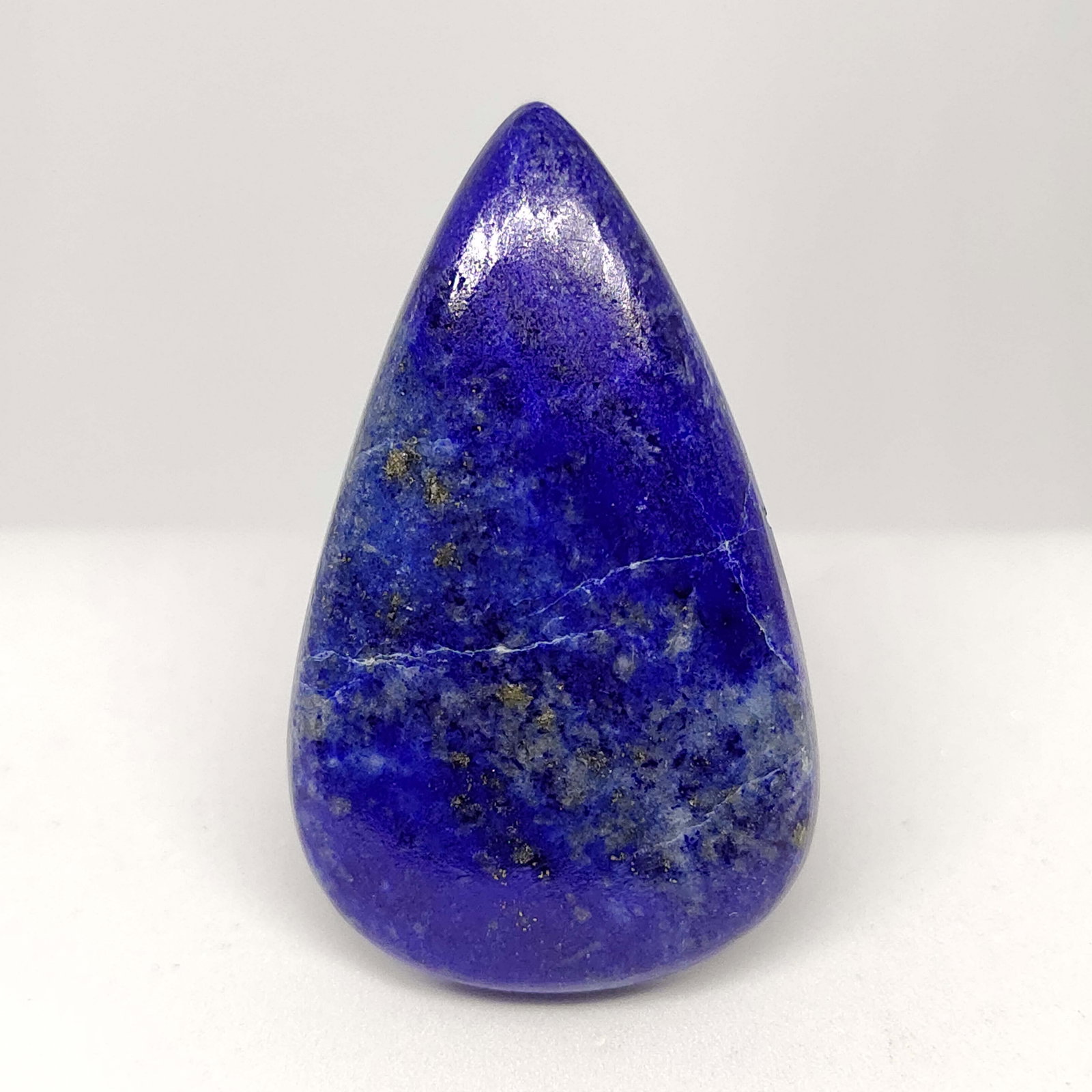 51.80 ct Natural Lapis Lazuli: Note : Listed stones dimensions are millimetres only, not centimetres and all are 100% Natural and rarely selected stones only
