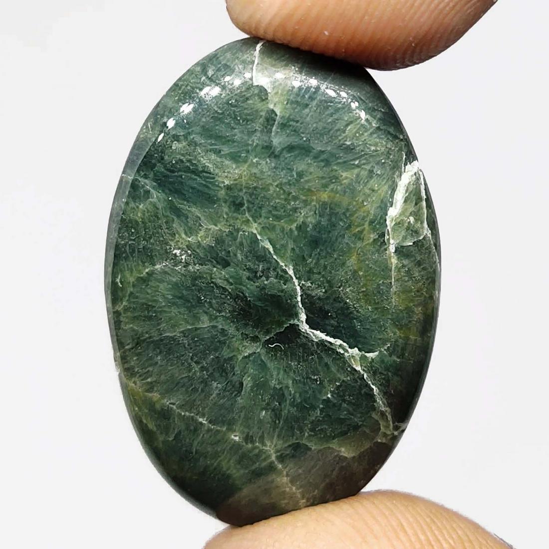 26.30 ct Natural Ocean Jasper: Listed stones dimensions are millimetres only, not centimetres and all are 100% Natural stones and rarely collected from big quantity lots. BID WITH CONFIDENCE!!!