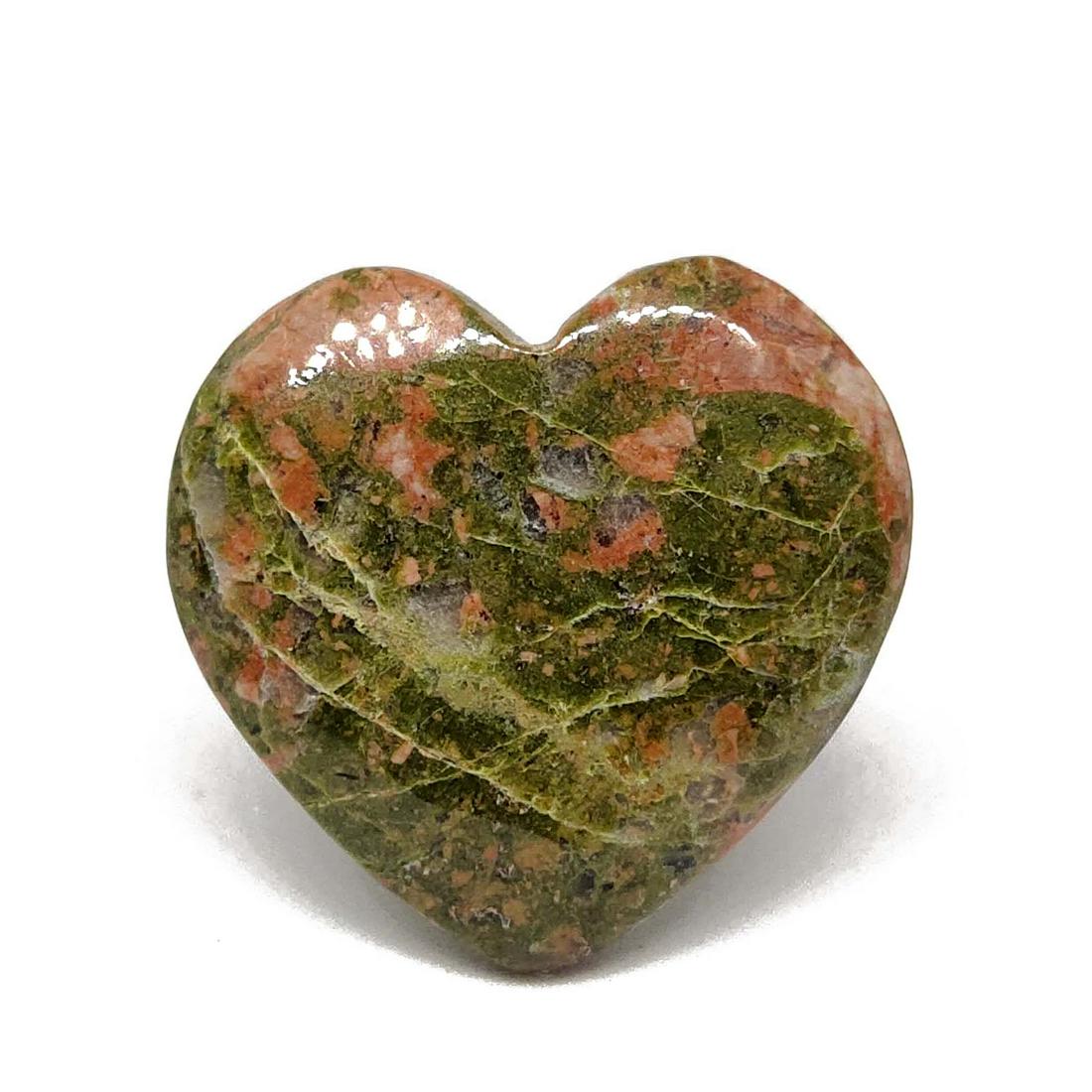 31.45 ct Natural Unakite Jasper: Listed stones dimensions are millimetres only, not centimetres and all are 100% Natural stones and rarely collected from big quantity lots. BID WITH CONFIDENCE!!!