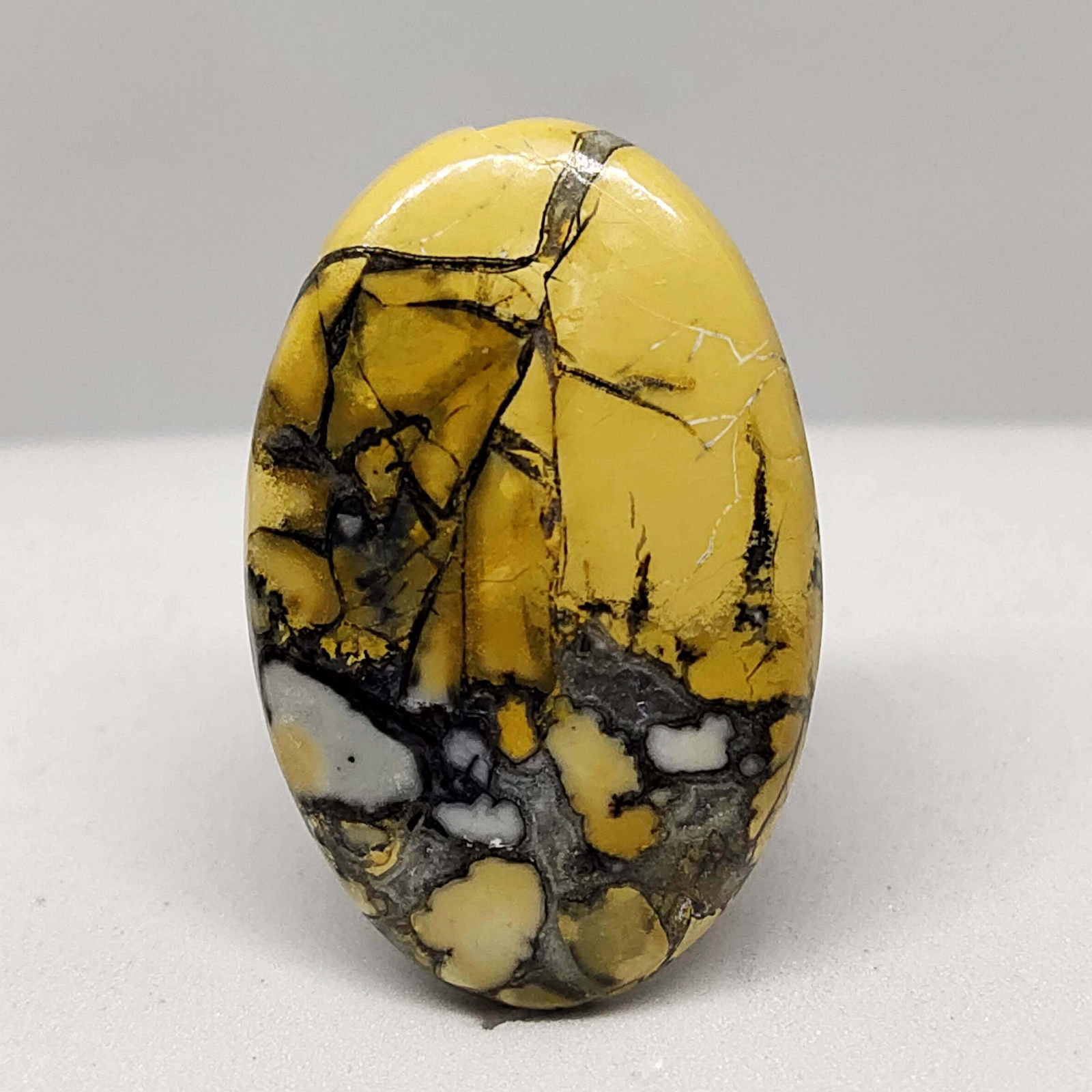 26.40 ct Natural Malingano Jasper: Listed stones dimensions are millimetres only, not centimetres and all are 100% Natural stones and rarely collected from big quantity lots. BID WITH CONFIDENCE!!!