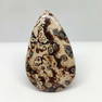 27.00 ct Natural Viper Skin Jasper