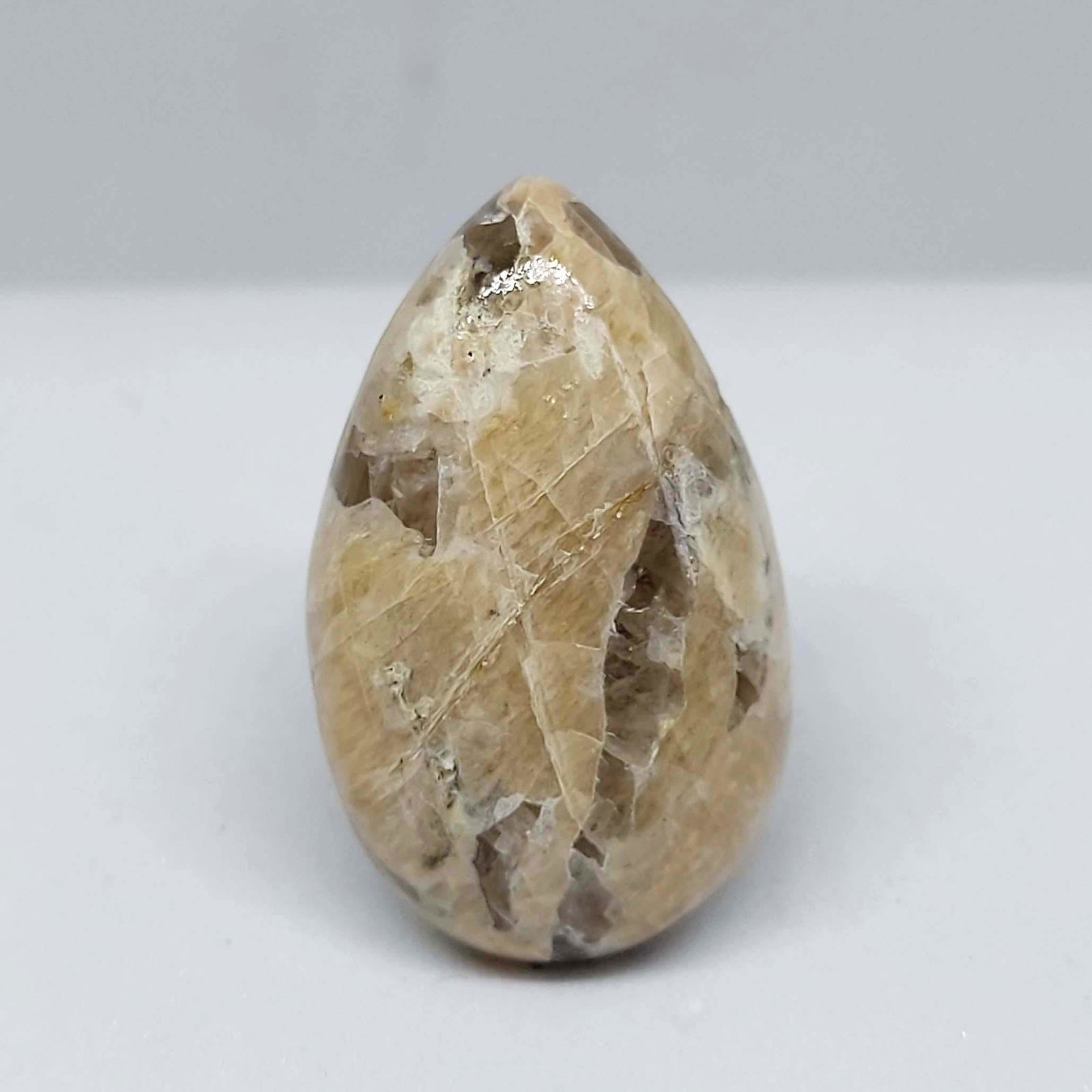 23.95 ct Natural Cobra Jasper (1 of 1)