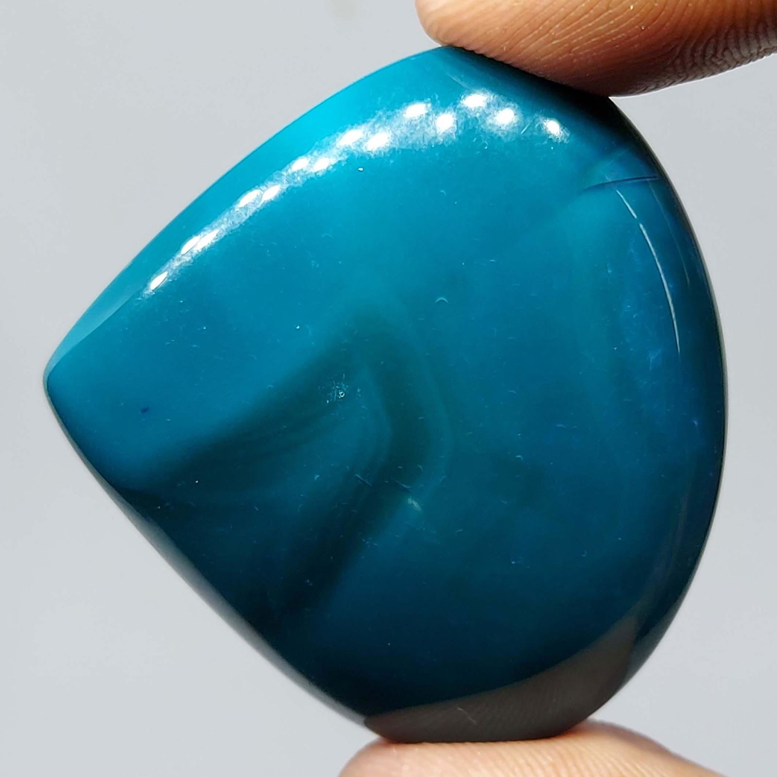 100.00 ct Natural Onyx (1 of 1)