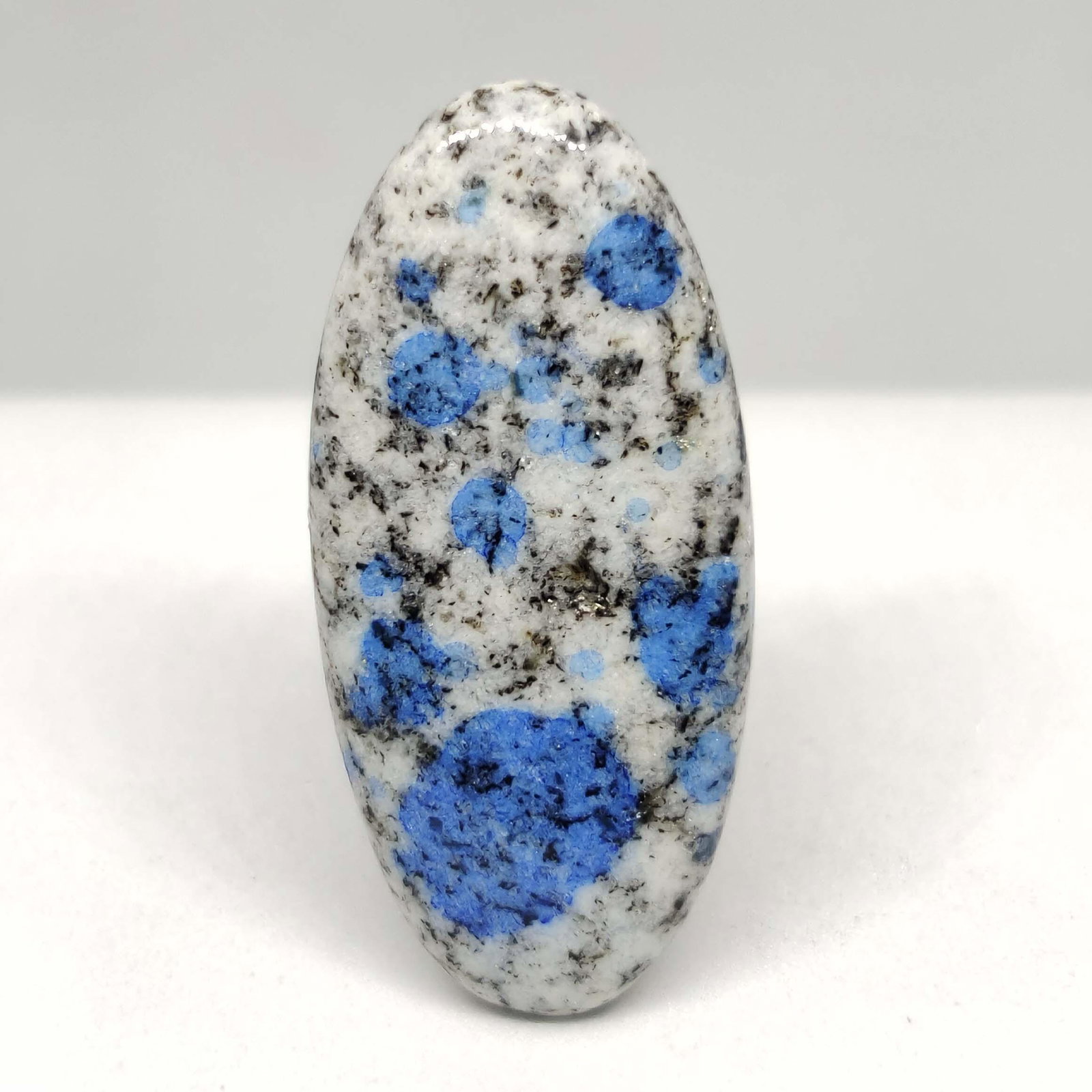 25.50ct Natural K2 Jasper (1 of 1)