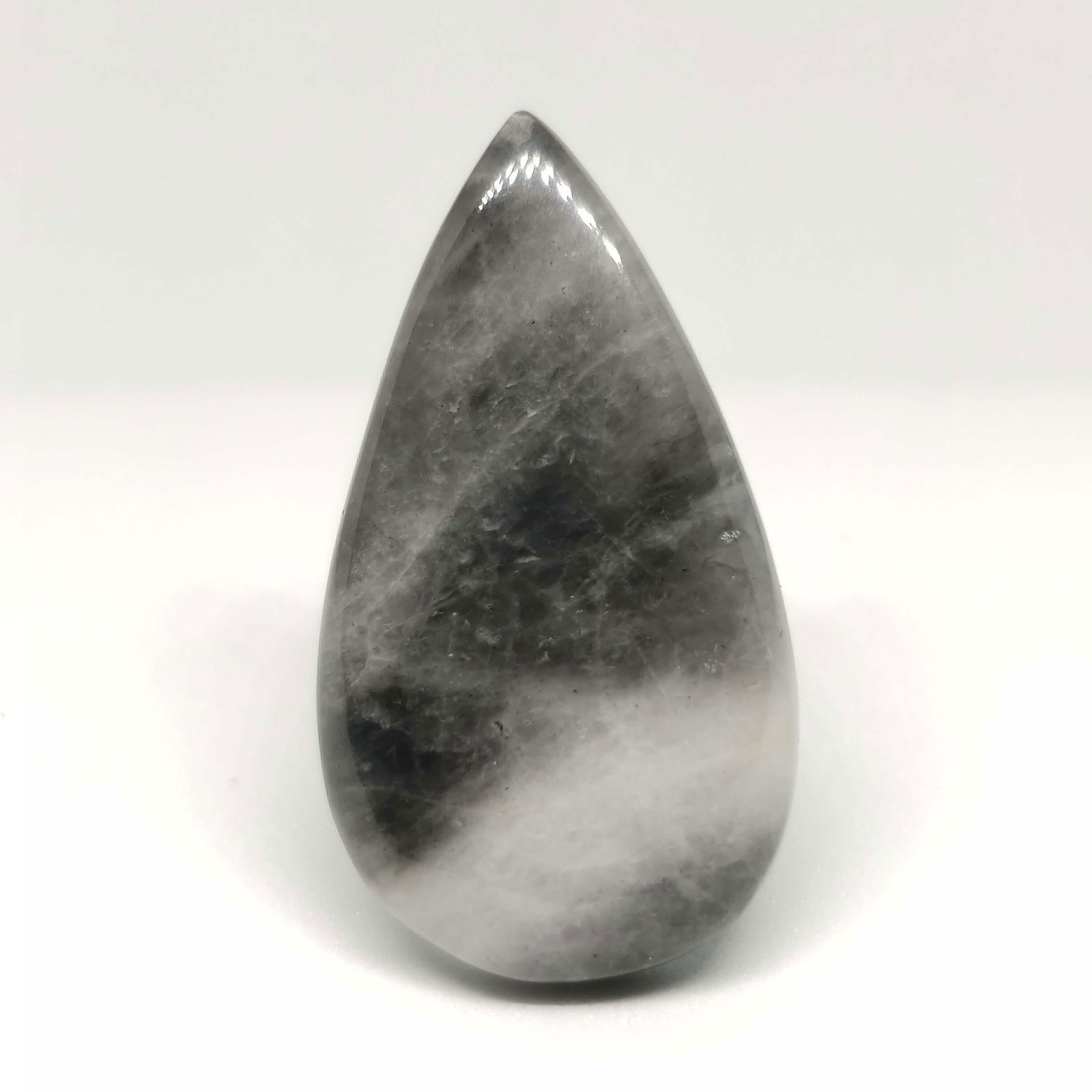 23.95 ct Natural Blasolite (1 of 1)