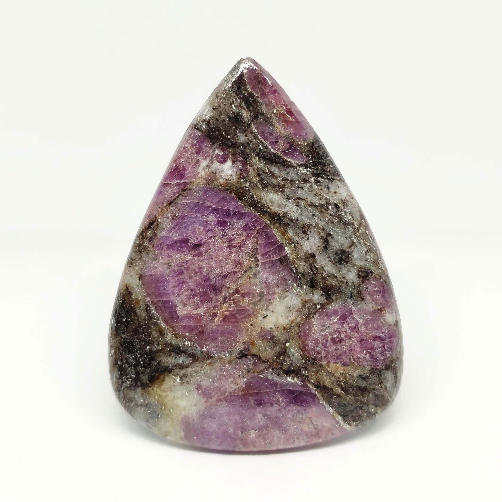 54.50 ct  Natural Ruby Fall (1 of 1)