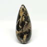 22.50 ct Top Grade Natural Picasso Jasper