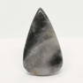 29.85 ct Natural Blasolite