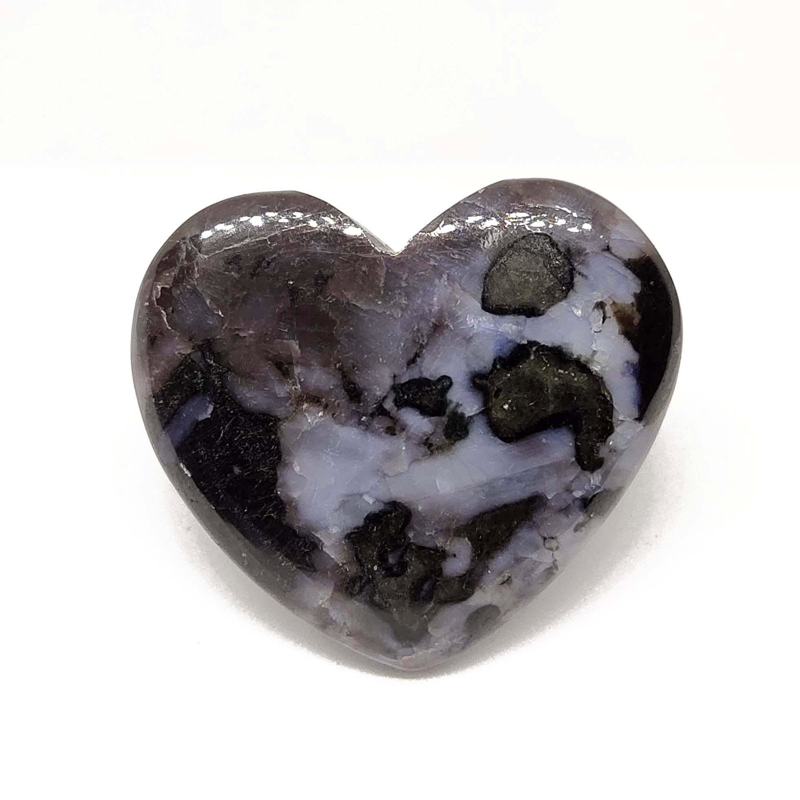 34.05 ct Natural Crocodile Jasper: All the stones listed are 100% natural and rarely selected from a big quantity lot also these are of very high quality. BID WITH CONFIDENCE!!! DIMENSIONS : 25X29X5 mm