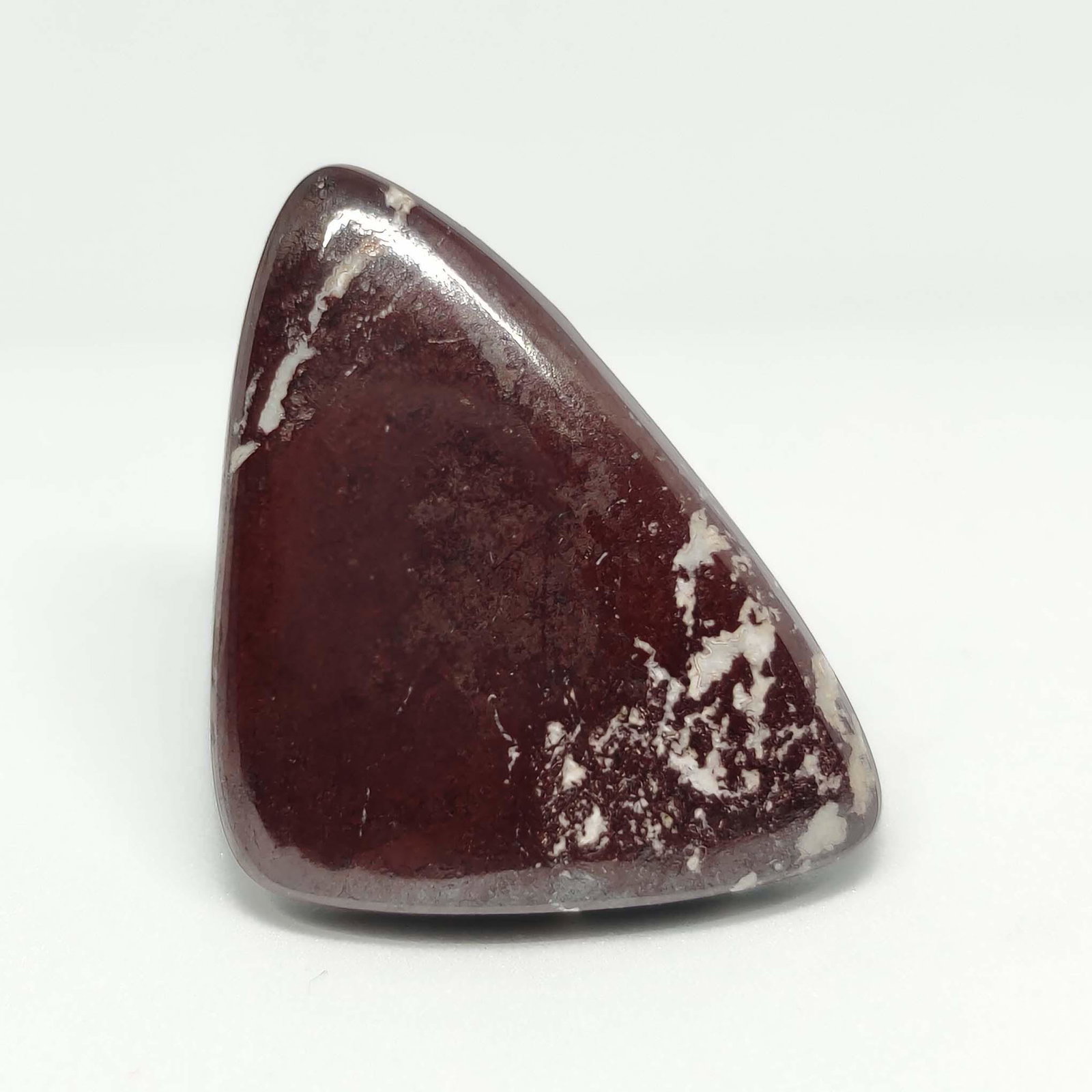 34.00 ct Natural Copper Docomite (1 of 1)