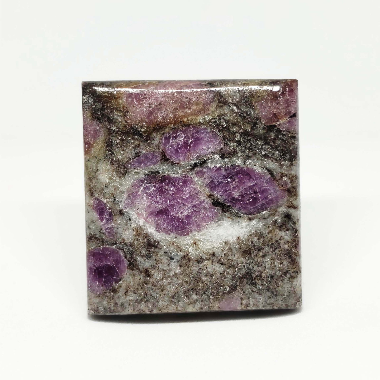 52.40 ct Natural Ruby Fall (1 of 1)