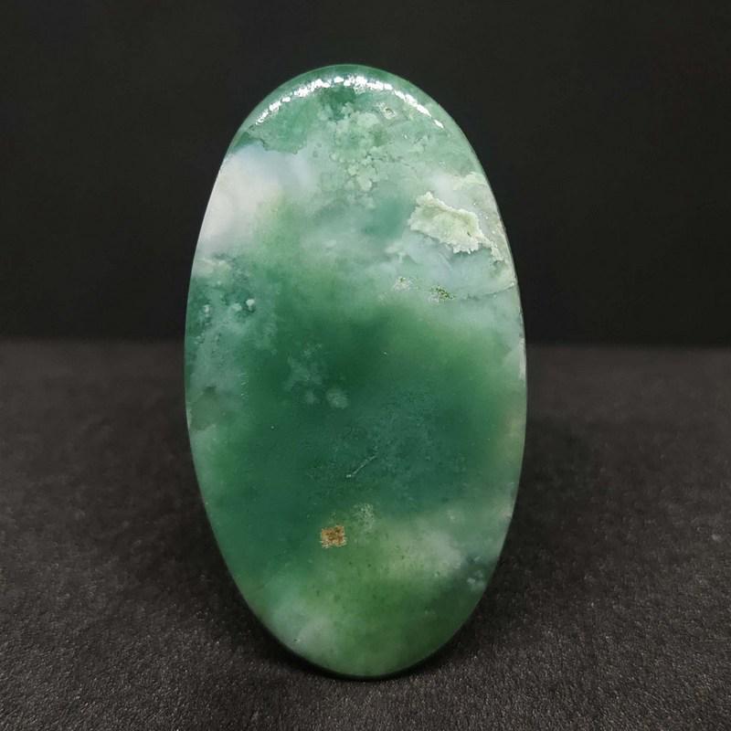 31.05 ct Natural Mtorolite (1 of 1)