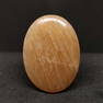 30.25 ct Natural Peach Amazonite