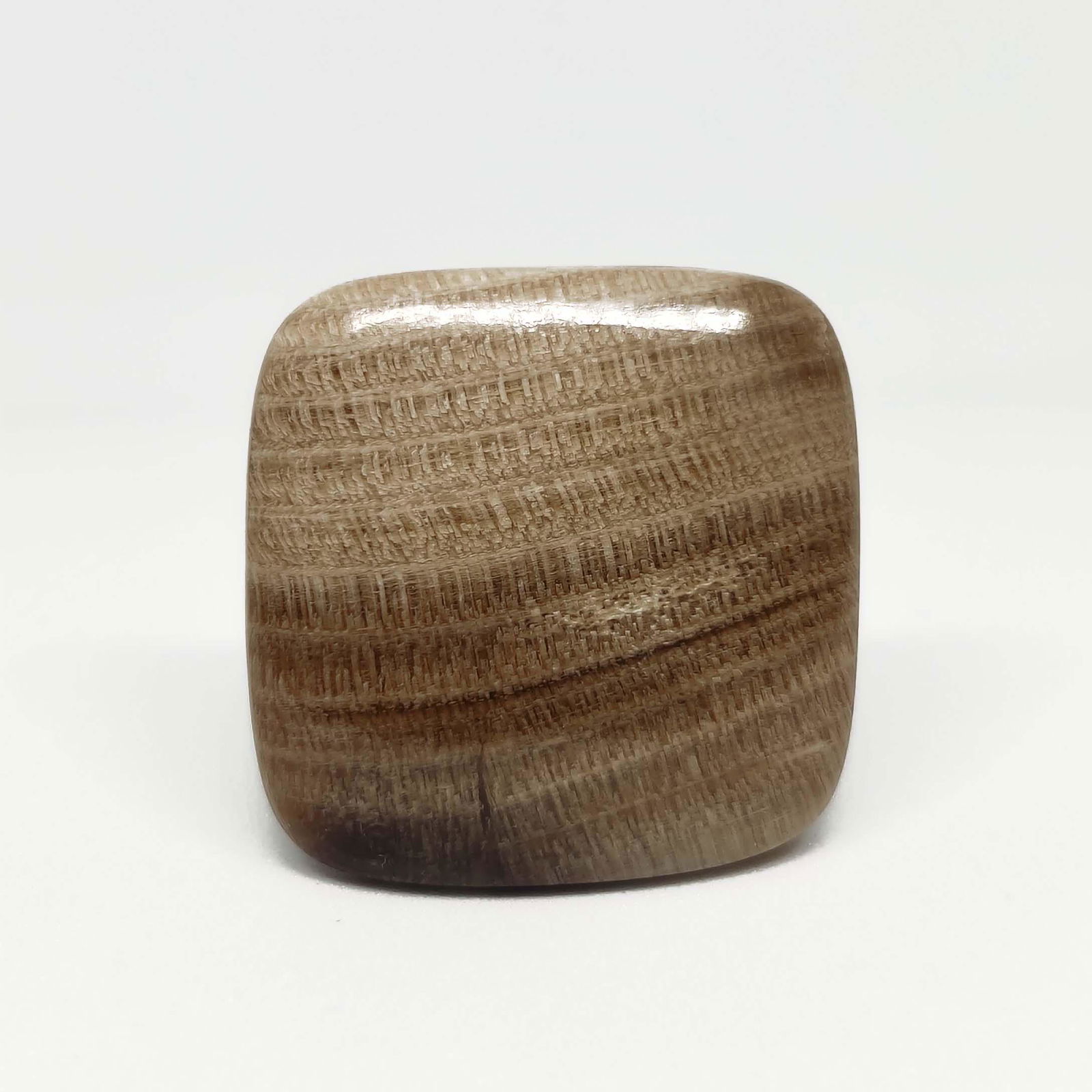 24.70 ct Natural Peanut Wood Jasper (1 of 1)