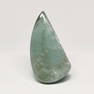 43.40 ct Natural Larimar