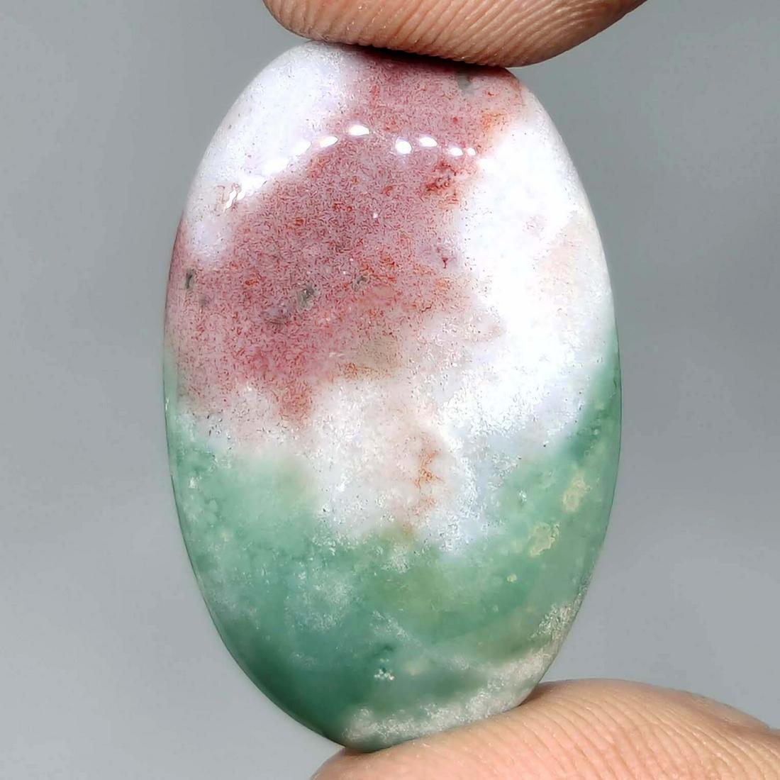 47.80 ct Natural Marcasite (1 of 1)