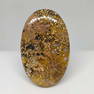 63.40 ct Natural Ocean Jasper