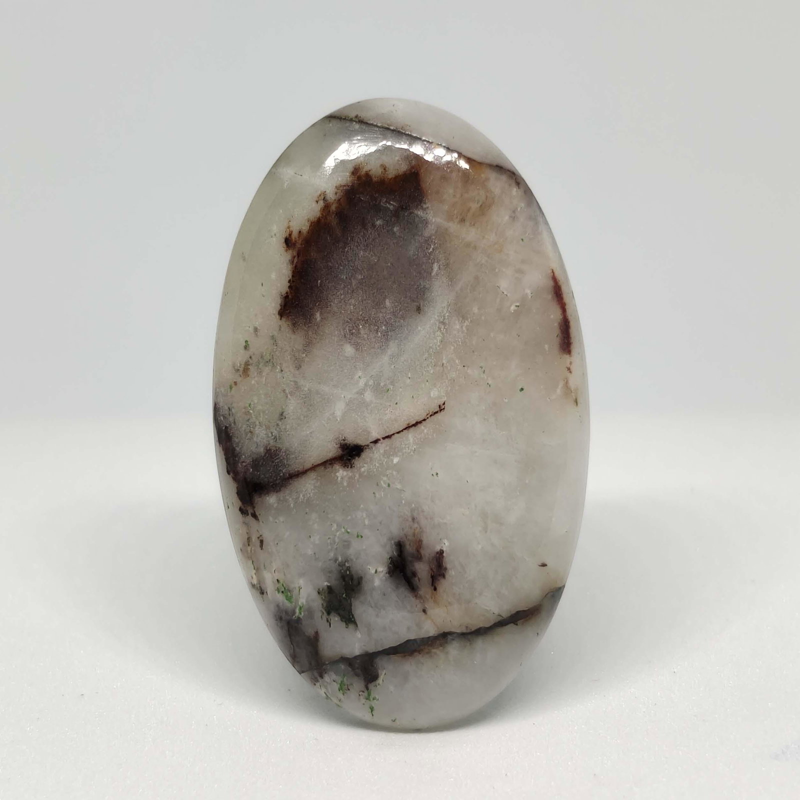 30.15 ct Natural Sonora Dendrite (1 of 1)