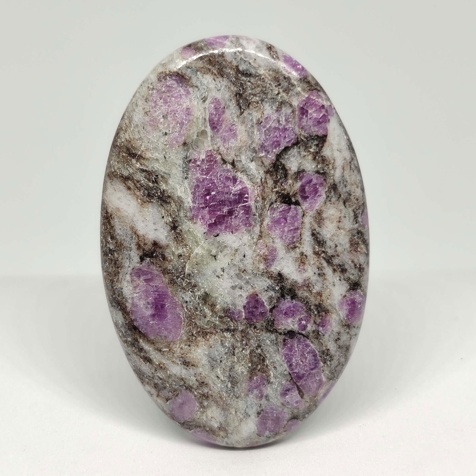 81.20 ct Natural Ruby Fall (1 of 1)