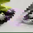 17 ct "AAA Grade" Natural Rose De France Amethyst