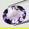10.28 ct "AAA Grade" Natural Pink Amethyst