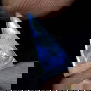 3.34 Ct "Top Quality" Natural Royal Blue Moonstone