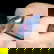 item-209628722=1