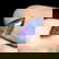 item-209628722=3