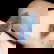item-209628722=5