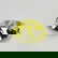 item-209628828=3