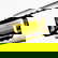item-209628843=1