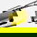 item-209628843=2
