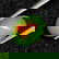 item-209628878=2