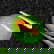 item-209628878=3